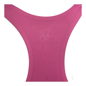 ขายดี ชุดออกกำลังกาย บราออกกำลังกาย และเลกกิ้งฟิตเนส ผ้าโพลีเอสเตอร์ 75%+สแปนเด็กซ์ 25% ไซส์ S/M/L/XL/XXL ชุดโยคะ - Product Image 4