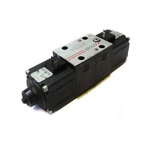 ATOS KG-031/100 21 Réducteurs modulaires type HG, KG, <span class=keywords><strong>JPG</strong></span>-2 et <span class=keywords><strong>JPG</strong></span>-3 ORIGINAL NEUF en stock EN VENTE - Product Image 5