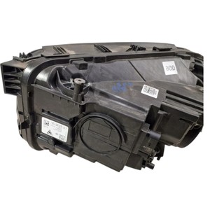 ไฟหน้ามือสอง รุ่น B ด้านขวา A2479063200 - Product Image 3