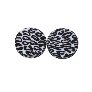 Premium Luxury MDF Coasters Set Stylish Heat Resistant Drink Mats Durable Tea <b>Coffee</b> Cup Coasters for Dining <b>Table</b> Home Decor - Product Image 1