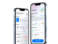 Desarrollo de Aplicaciones de Pasarela de Pago Segura en Línea, Empresa de Desarrollo de Aplicaciones Móviles IOS y Android: Aplicación para Pagar Dinero