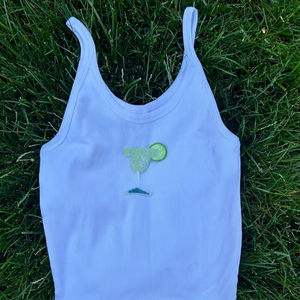 Seed Bead Embroidered Customizable <b>Crop</b> <b>Top</b> for Women Fashion Luxury Hand <b>Beaded</b> Artistic Embroidery Accents NOVA STAR CRAFT - Product Image 1