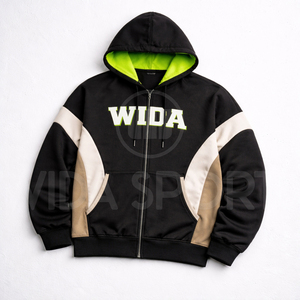 Conjunto Deportivo Transpirable Unisex para Correr, Ropa Deportiva Ligera para Gimnasio y Fitness, Fabricante OEM ODM Directo de Fábrica - Product Image 3