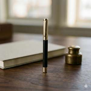 Miswak <b>Pen</b> Toothbrush With Miswak <b>Refills</b> From Pakistan at Special Wholesale Prices Best Selling High Quality Oral Care - Product Image 3