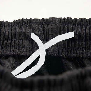 Uniforme de Taekwondo en Oferta, Uniforme de Taekwondo de Alta Calidad a Precio Económico, Uniforme de Taekwondo para Venta en Línea - Product Image 6