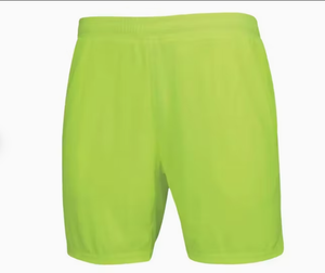 Uniforme Deportivo Personalizado con Logotipo Impreso, Ropa de Tenis Ligera de Secado Rápido - Product Image 6