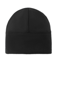 Elastic Knit Beanie Warm <b>Winter</b> <b>Cap</b> Breathable Soft Hat Outdoor <b>Winter</b> Beanie Warm - Product Image 3