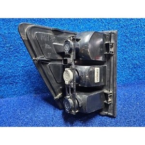 ไฟท้ายรถเชอโรกีมือสอง ขวา รุ่น 55156720AH - Product Image 4
