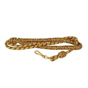 New Arrival Eco Friendly Ceremonial Uniform <b>Lanyard</b> 2026 Online Sale Ceremonial Uniform <b>Lanyard</b> - Product Image 3