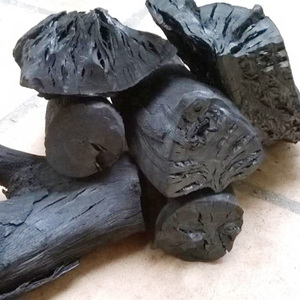 Charbon de bois en briquettes hexagonales pour barbecue, à base de sciure de bois, faible teneur en cendres, exportateur vietnamien de briquettes de bois. - Product Image 5