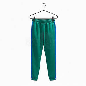 Ensemble de survêtement élégant pour femmes, deux pièces, avec fermeture éclair, matière respirante, pour l'entraînement, la course à pied et les tenues décontractées - Product Image 5