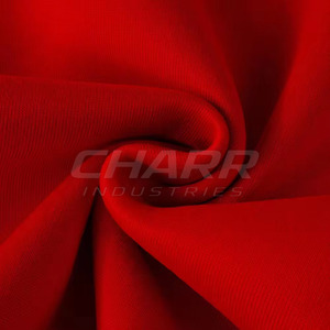 Sudaderas Casuales para Hombre, Ligeras, con Capucha, de Forro Polar, Mezcla de Algodón, Secado Rápido, Transpirables y Cómodas, Disponibles en Stock - Product Image 5