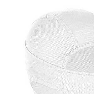 Balaclava personnalisée, nouvelle arrivée, légère, respirante, imperméable, pour les sports de plein air, 100% polyester, unisexe, adulte - Product Image 3