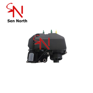 <span class=keywords><strong>Pompe</strong></span> AdBlue 0444042136 4387658 A052U285 1819797 2871880 2880158 <span class=keywords><strong>Pompe</strong></span> de dosage AdBlue <span class=keywords><strong>Pompe</strong></span> d'<span class=keywords><strong>injection</strong></span> d'urée Utilisée pour DAF XF <span class=keywords><strong>106</strong></span> - Product Image 3