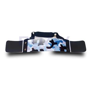 Brazo de Aluminio Ajustable para Levantamiento de Pesas y Fitness en Gimnasio, con Logotipo Personalizado, Gran Venta - Product Image 5