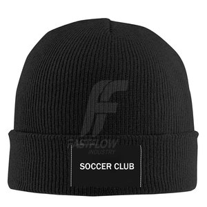 Ensemble de football respirant en polyester de qualité supérieure pour femmes avec sac, design personnalisable pour des mouvements fluides et une valeur durable - Product Image 2