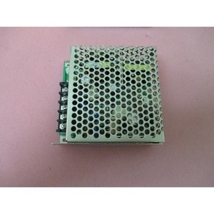 Convertisseur DC-DC SD-25C-5 25W 36...72V - 5V 5A - Équipements et pièces semi-conductrices de renommée mondiale à confiance chez - Product Image 1