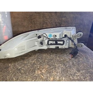 Conjunto de Luz Trasera Derecha Usada para XF X260 2017, OEM GX6313404AE - Product Image 5