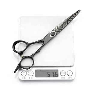 Pinzas para Pestañas Ovexa Surgical OS-ELT-1260 de Acero Inoxidable, Duraderas, Agarre Perfecto para Uso en Salones de Belleza, Personalizadas - Product Image 5