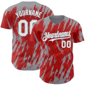 Maillot de baseball à manches courtes en coton biologique 100% antibactérien avec logo brodé personnalisé, boutons intégraux, vente en gros, uniforme - Product Image 3