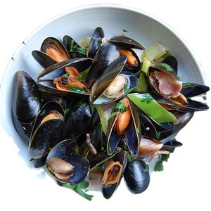 Mussel Price Mussel Price Suppliers And Manufacturers At Alibaba Com