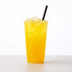 Té Oolong Premium Nuevo de Taiwán, Hecho a Mano, Sabor Fresco y Suave, Bolsa de 3 kg, 3 Años de Vida Útil, Base de Té para Té de Burbujas, B2B OEM - Product Image 3