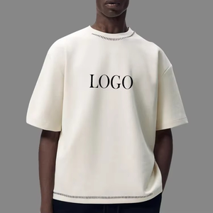 Camiseta Personalizada de Alta Calidad, Estilo Urbano, Talla Grande, con Diseño Gráfico, para Mujer - Product Image 6