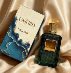 Oceanic Citadel Island Édition Originale USA Expédition Express Depuis le Depot Intérieur Terrestre Transport Routier 100ml Extrait Lot de Traitement Commercial B2B - Product Image 2