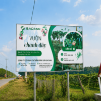 Verse Passievrucht Premium Tropisch Fruit met Verfrissende Exotische Smaak