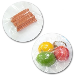 [Handy-Age]-Économiseur de nourriture sous vide (HK3800-009) - Product Image 4