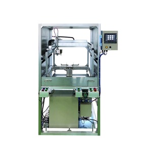 Distributeurs de produits japonais, prix de gros, nouvelles machines de revêtement industrielles automatiques - Product Image 1