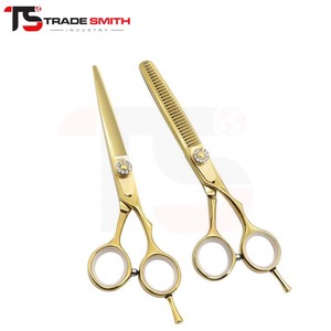 Barber Classic <b>Kit</b> High Quality Hair Cutting Tools and Grooming Equipment for Barbershops Salons and Global Wholesale Trade - Product Image 4
