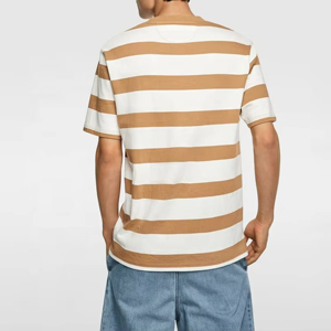 T-shirt en coton oversize esthétique minimaliste, épaules tombantes, uni, unisexe, décontracté, streetwear, doux, respirant, coupe ample, tendance estivale - Product Image 2