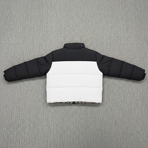 Women's <b>Puffer</b> <b>Jacket</b> Warm Hooded Winter Outerwear Available for breathable Perfect for Fashion and Indoor Use <b>Cheap</b> Price - Product Image 5