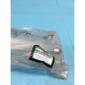 NUPRO 6LV-DLBW4-PX ASSY, PURGE, XOVER, BC13,DCS - Equipo y piezas de semiconductores de confianza de la marca global Trusted Global Legacy - Product Image 3
