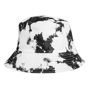 Chapeaux Bob Unisexe Personnalisables avec Logo – Qualité Supérieure pour le Quotidien et les Voyages – 100% Coton - Product Image 1