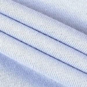 Eco-friendly Breathable Very Attractive Solid Colour Men Trousers new style Sustainable Comfortable OEM Service OEM Service - Product Image 5