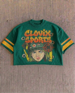 T-shirt Tie-Dye de Qualité Supérieure en Gros, 100% Coton, Unisexe, Vêtements Décontractés Streetwear, Logo Personnalisé, Fournisseur en Gros - Product Image 4