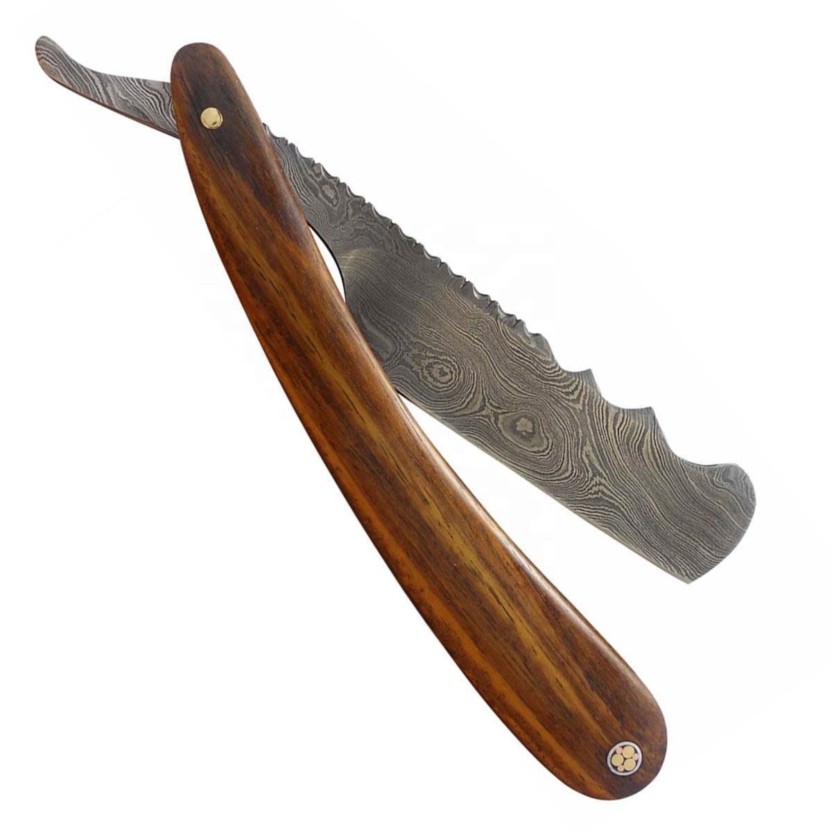 รอต่อรอง