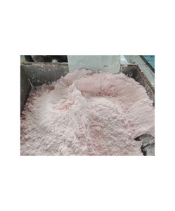 Manganese Phosphate for Automotive Component Treatment - Product Image 3