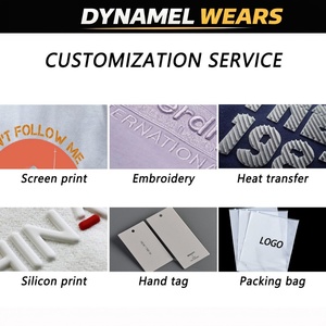 Wholesale Apparel Custom Men <b>Waterproof</b> Casual Plain Windproof Softshell <b>Jackets</b> - Product Image 6