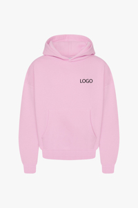 Conjunto de Sudadera y Pantalones Deportivos con Logotipo Personalizado, Efecto Desgastado por el Sol, Hecho a Medida, de Alta Calidad, Lavado Ácido, a Precio Económico - Product Image 2