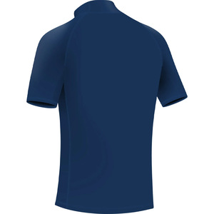 Custom Printed Rash Guard for Men Long Sleeve <b>Compression</b> <b>Shirt</b> Athletic Sportswear Training Fitness Performance Apparel - Product Image 1