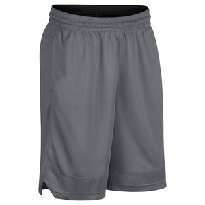 Pantalones Cortos Cargo Casuales para Hombre, Tejidos, Personalizados, para Gimnasio, Correr, Verano, Venta al por Mayor, 100% Algodón, Secado Rápido, Altamente Personalizables - Product Image 2