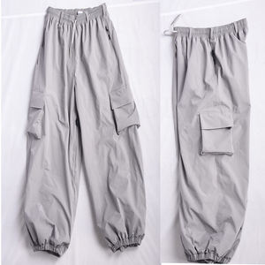 Custom <b>Puff</b> Print Embroidery Baggy Sweat Pants Mens Heavyweight Cotton Fleece Wide Leg Streetwear Loose Fit Casual Jogger Baggy - Product Image 4