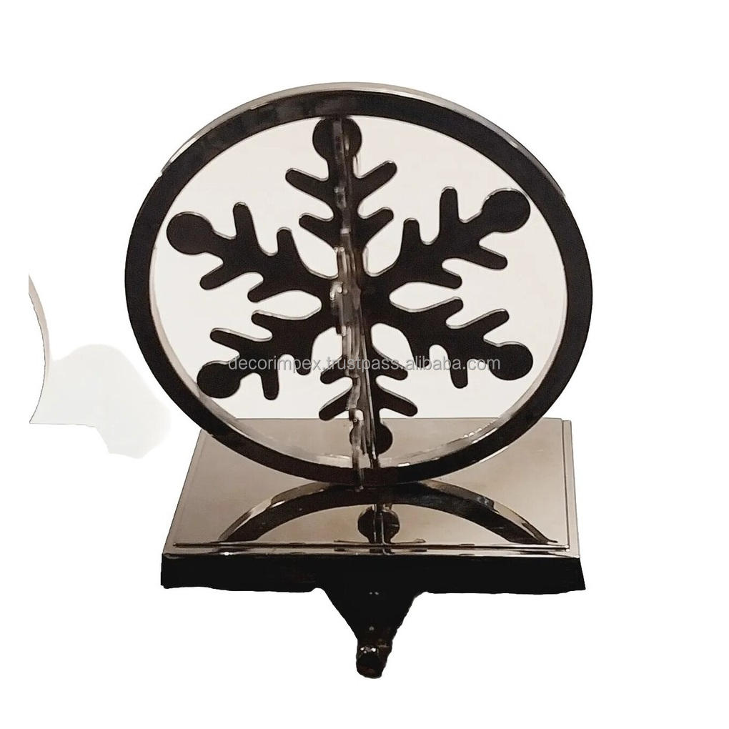 ตามภาพที่เท่ากัน