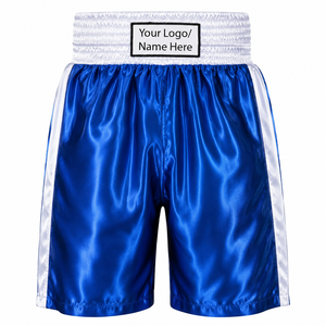 2026 Wholesale Men’s MMA Grappling Rash Guard Set Custom Digital Print Compression T Shirt and <b>Shorts</b> Stretch Spandex <b>Polyester</b> - Product Image 1