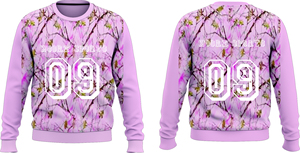 Fashion Wholesale Crew Neck Custom Plain <b>Pullover</b> <b>Jumpers</b> Men Sweat Shirts Polyester/Cotton Breathable Winter Customized Your - Product Image 6