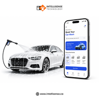 Solución para lavado de coches, lavado de coches de marca blanca, SaaS para lavado de coches, plataforma para lavado de coches, lavado de coches llave en mano, negocio de lavado de coches listo para operar