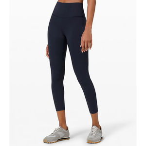 Leggings de sport pour femmes, tendance et stylés, avec tissu extensible doux et léger, parfaits pour le yoga et les séances de gym - Product Image 3